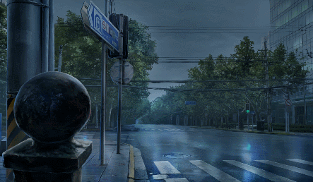 微信图片_20201213170708.gif