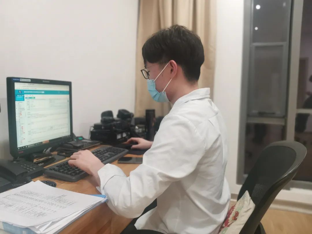 正文图片