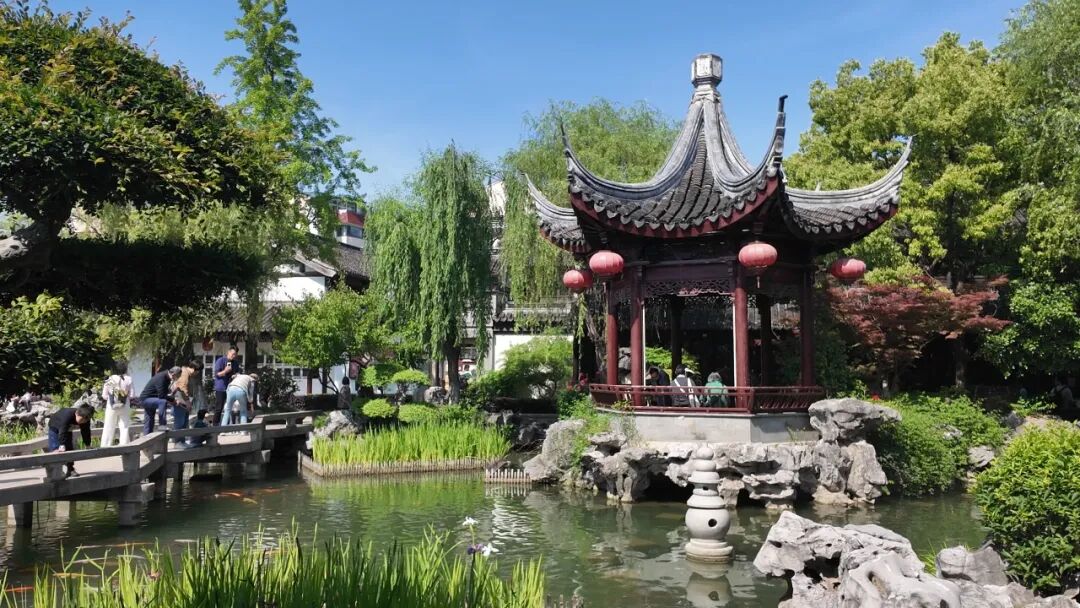 正文图片