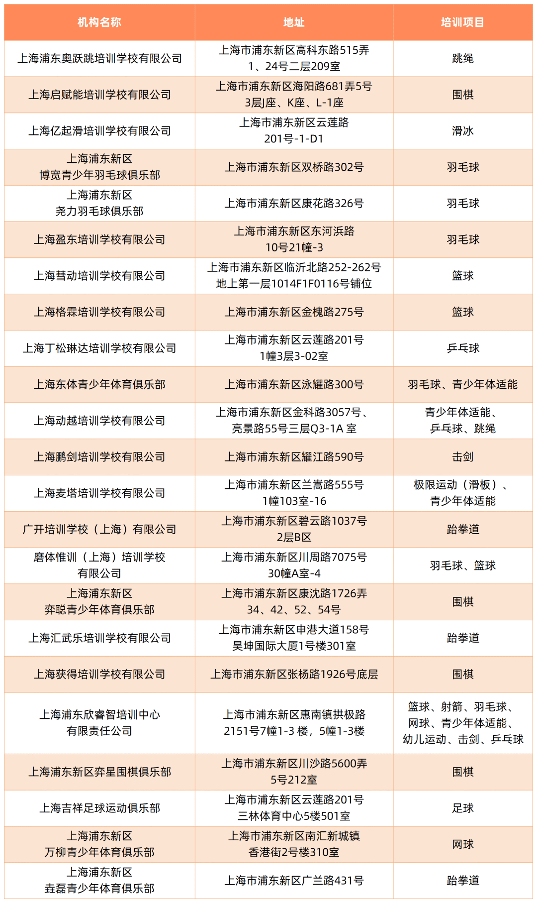 正文图片