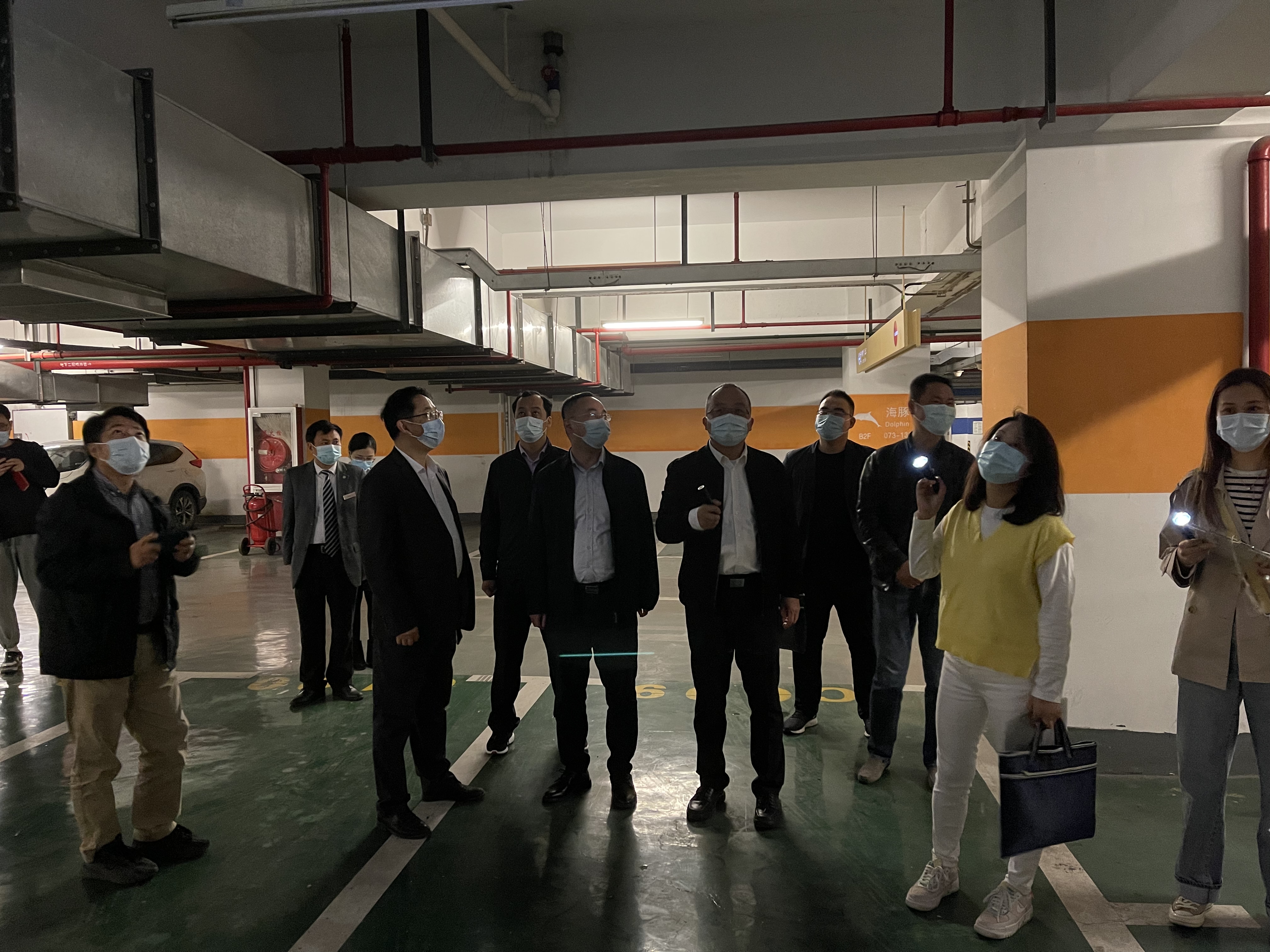 正文图片