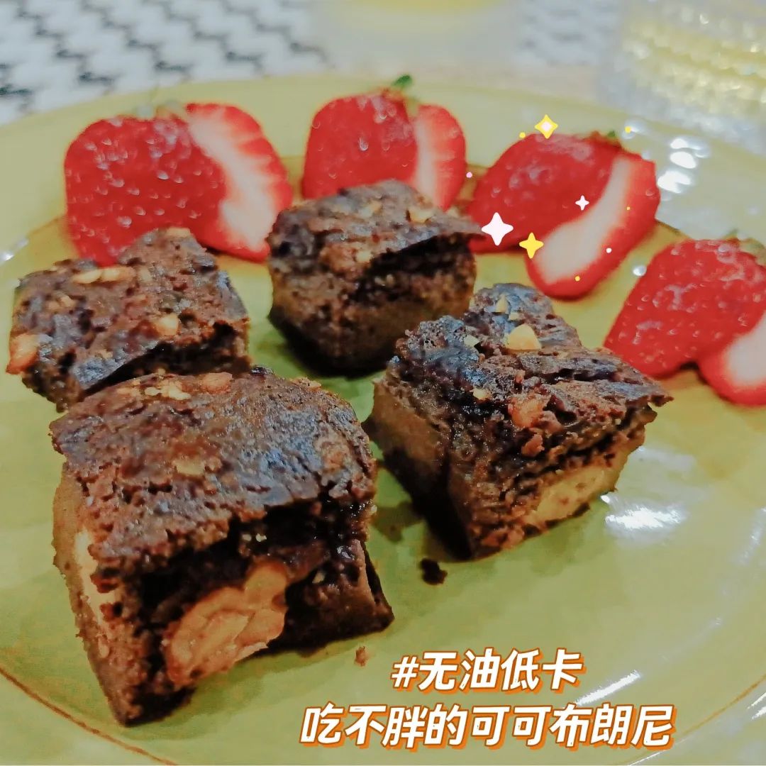 微信图片_20220606140708.jpg