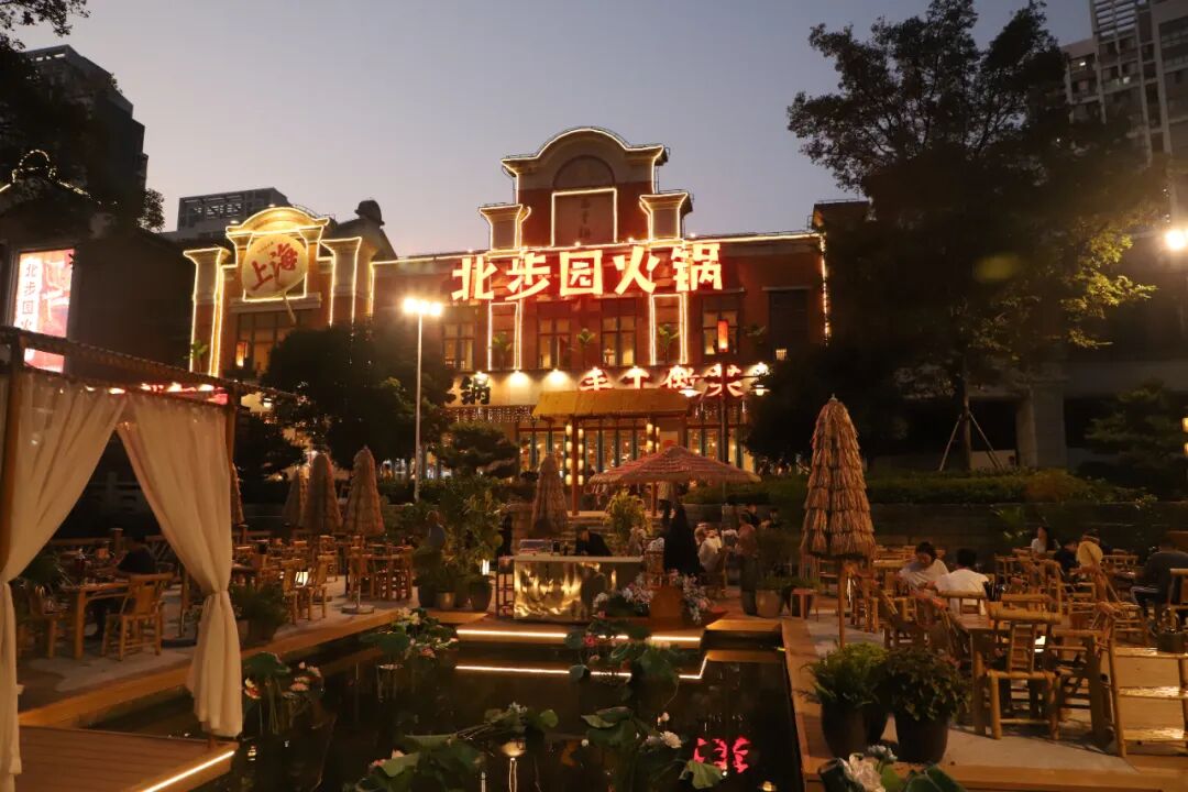 正文图片