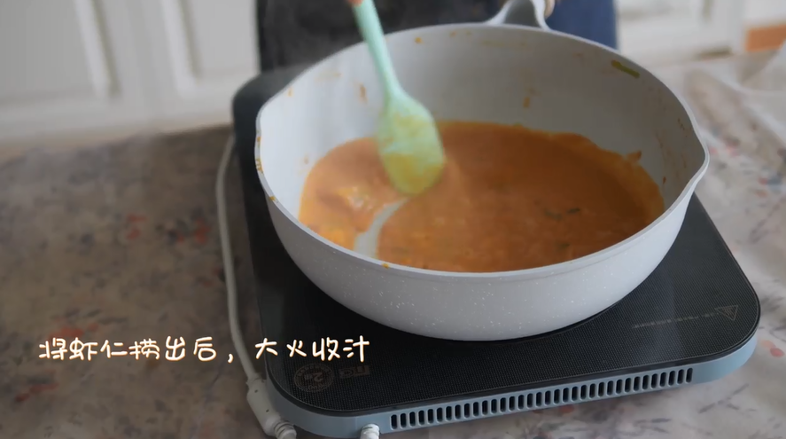 正文图片
