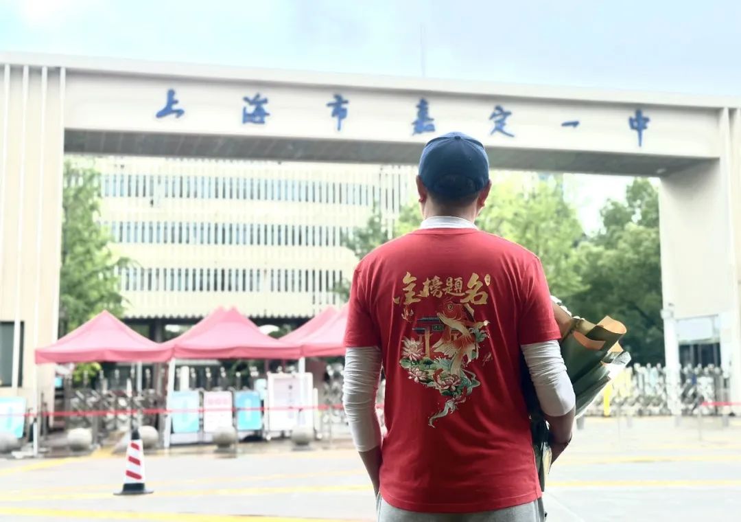 正文图片