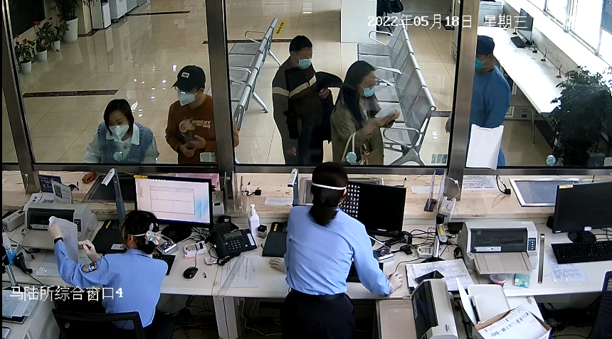 微信图片_20220525144902.png