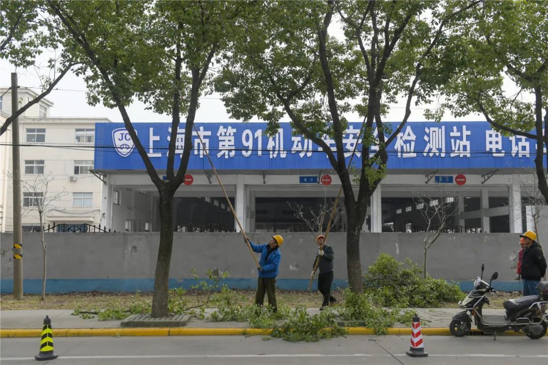 微信图片_20201214131907.jpg