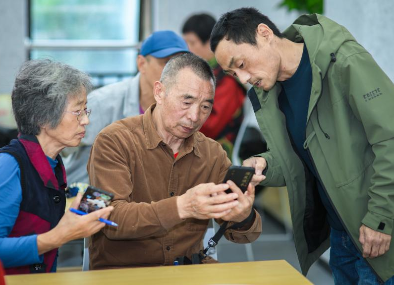 正文图片