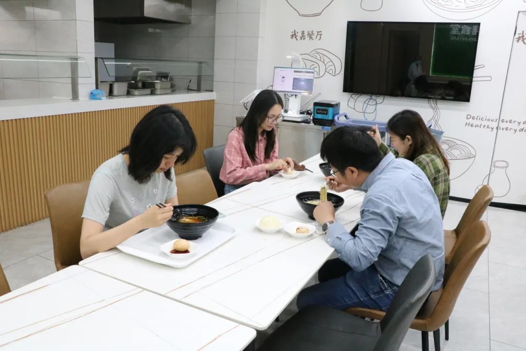 正文图片
