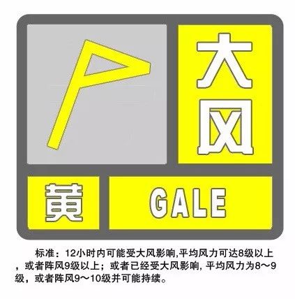 正文图片