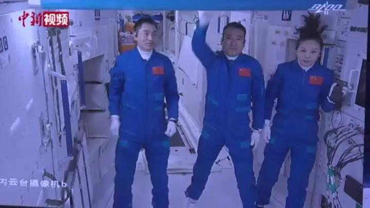 微信图片_20211206182522.jpg