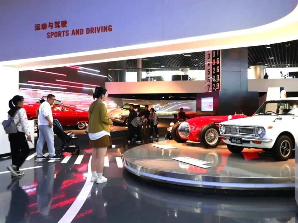 正文图片