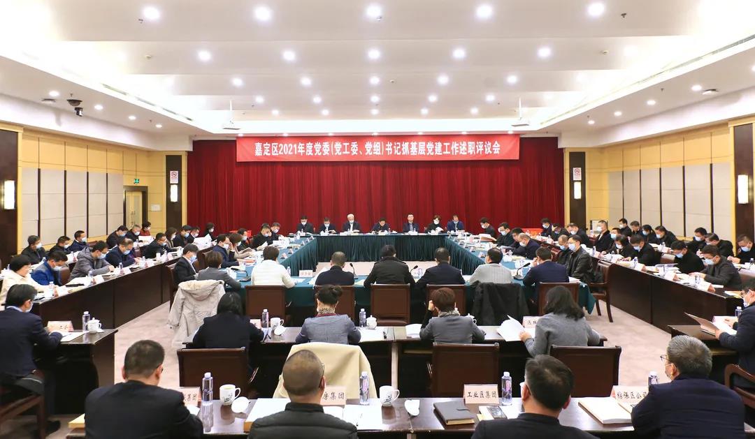 微信图片_20211230110214.jpg