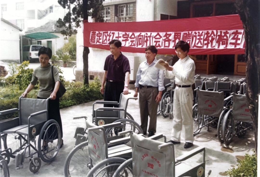 正文图片