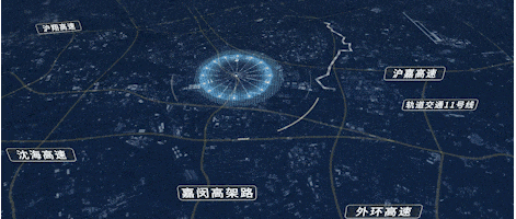 正文图片