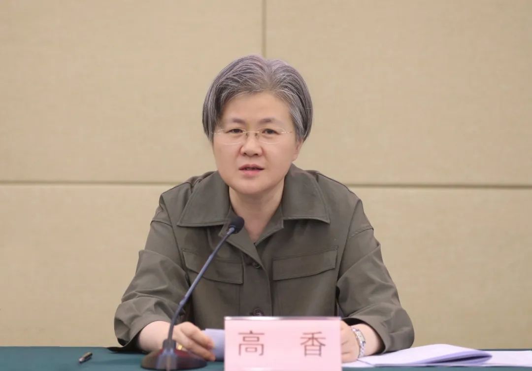 正文图片