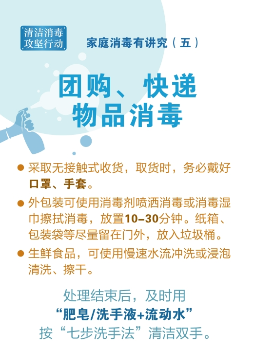 正文图片