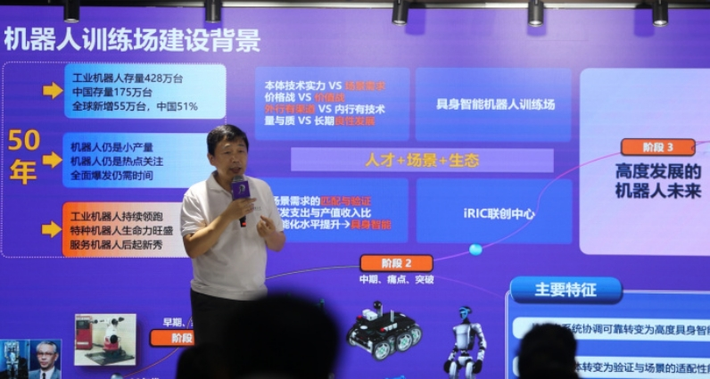 正文图片