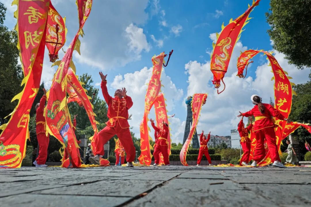 正文图片