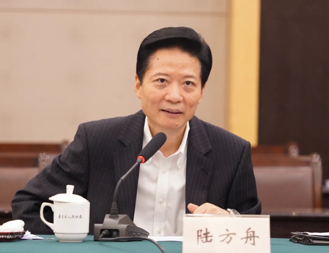 微信图片_20240919094219.jpg