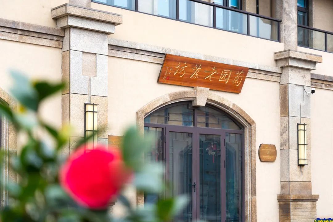 正文图片