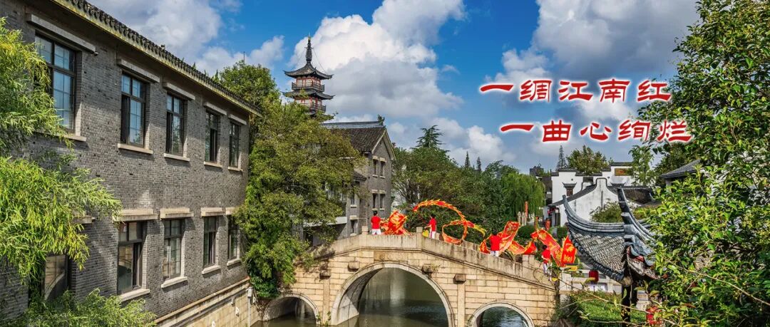 正文图片