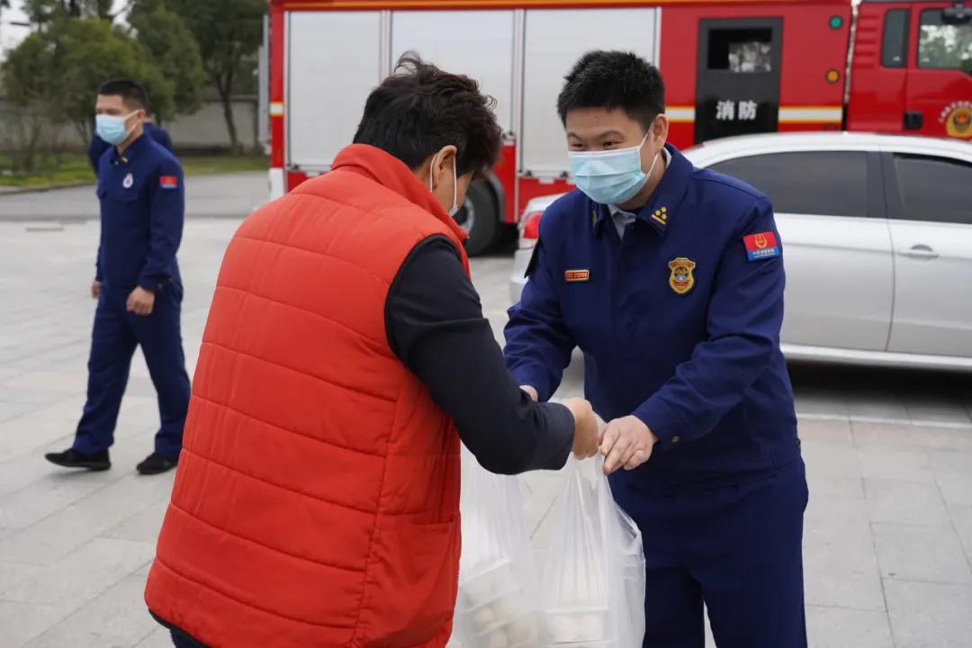 正文图片