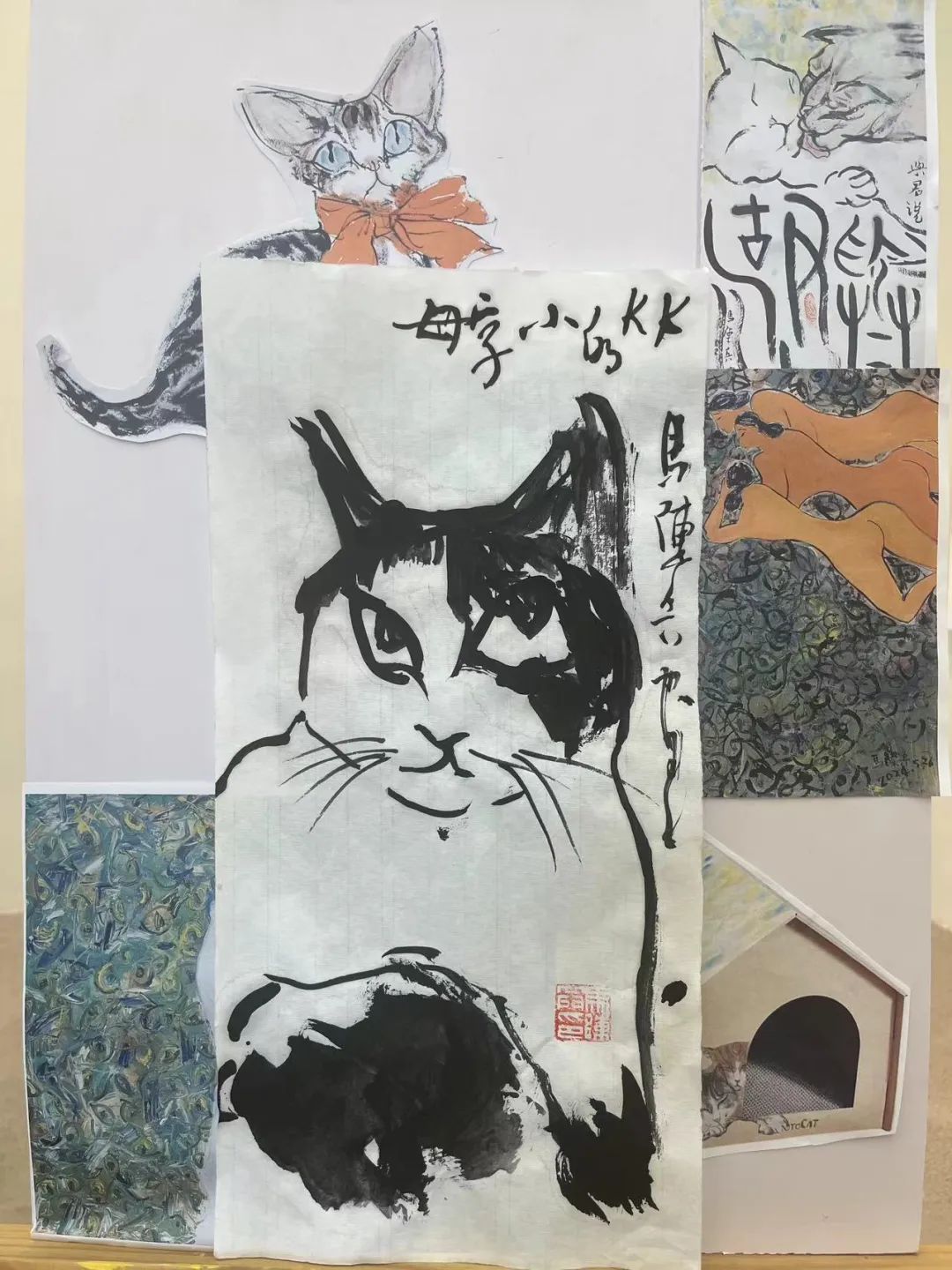 图片