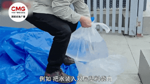 正文图片