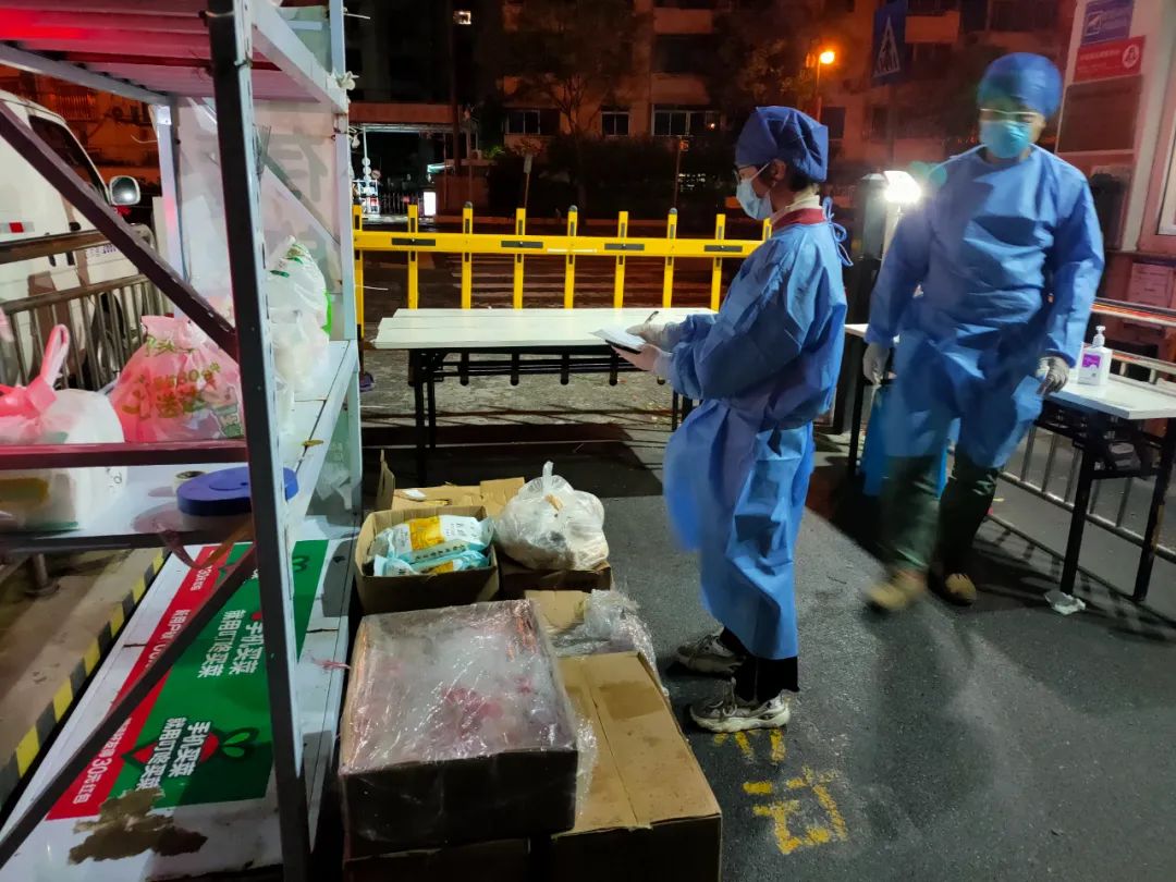 正文图片