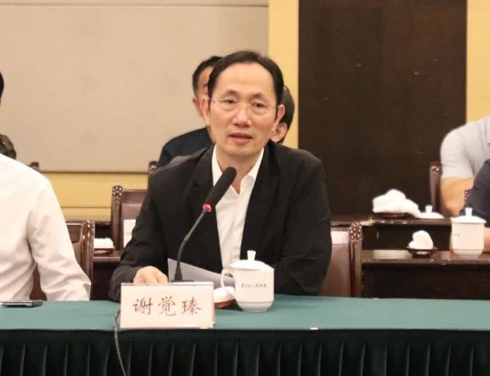 微信图片_20240919094226.jpg