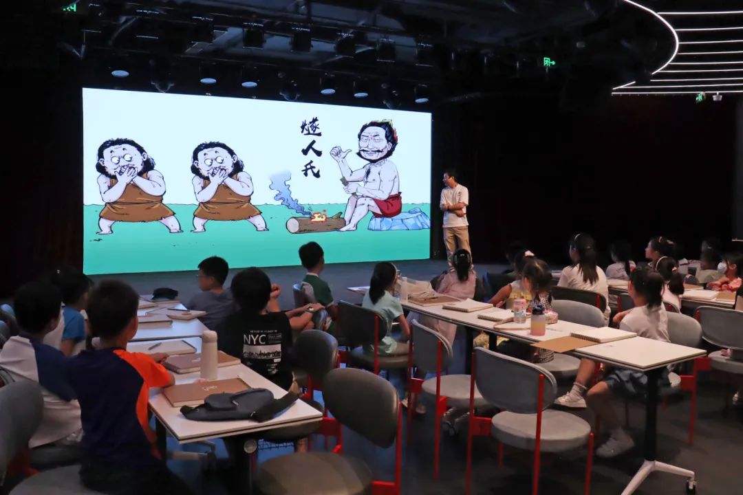 正文图片