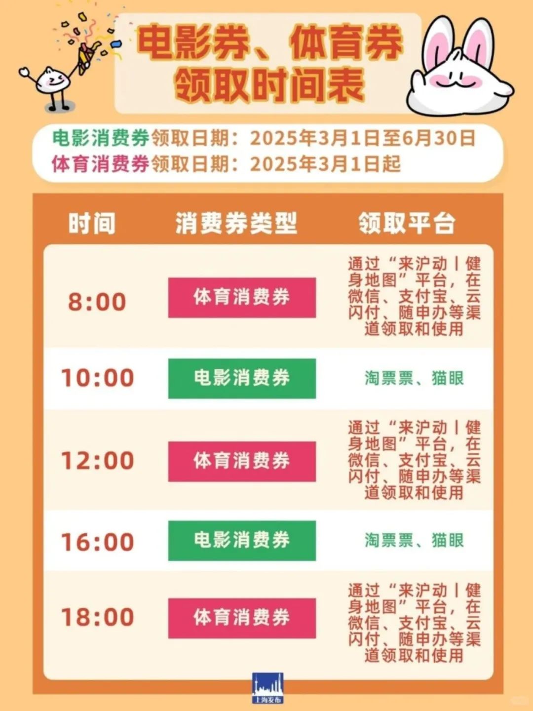 正文图片