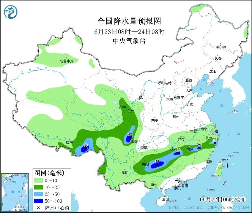 正文图片