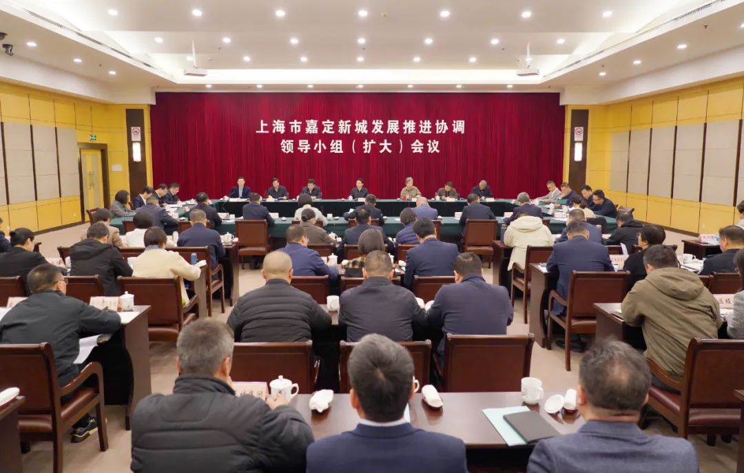 正文图片