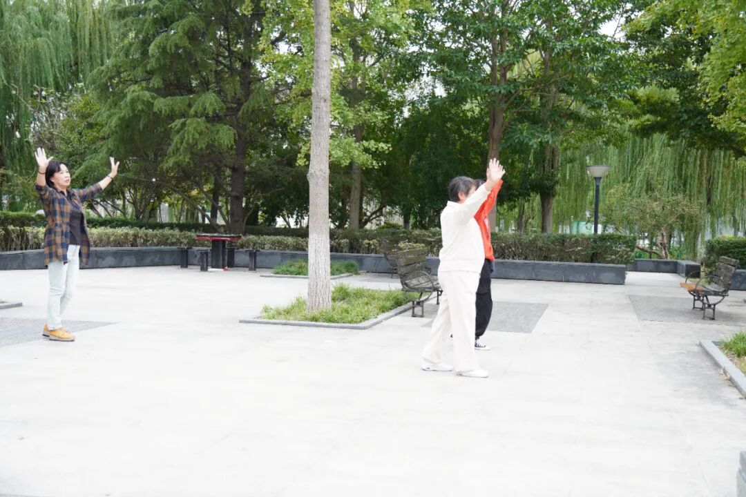 正文图片