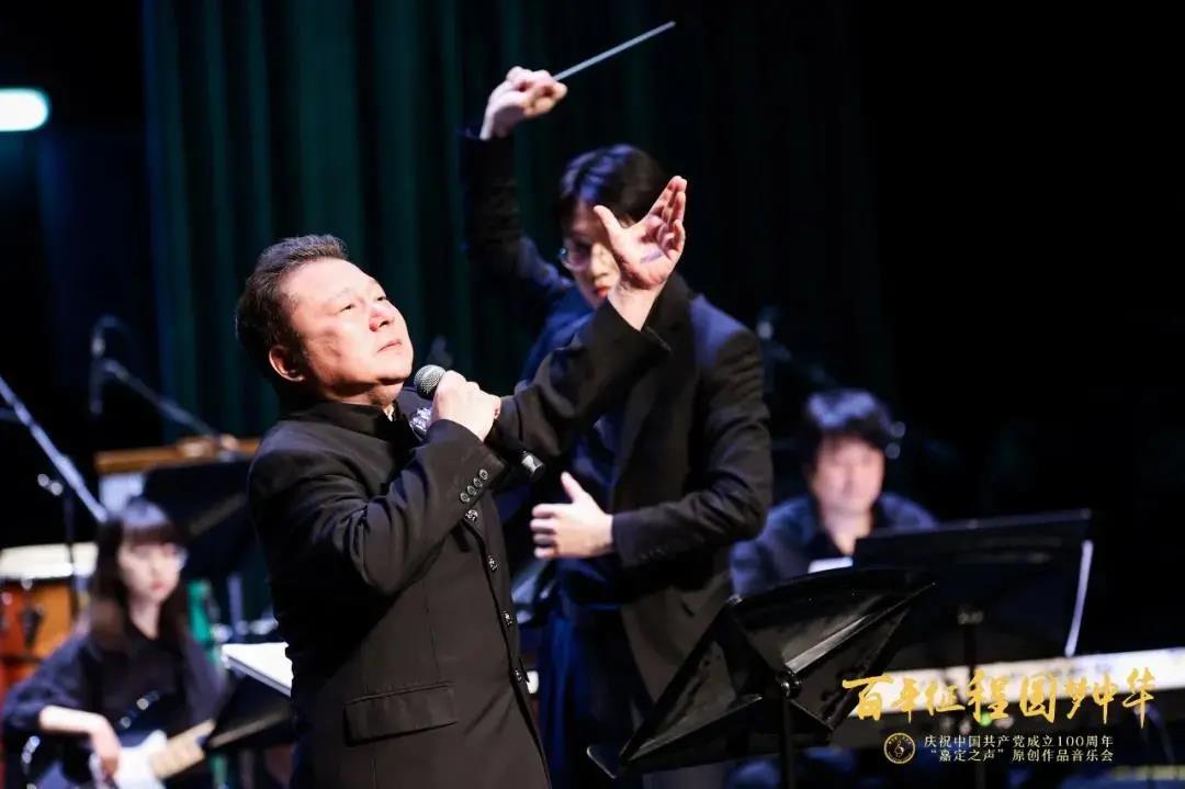 微信图片_20210608161702.jpg