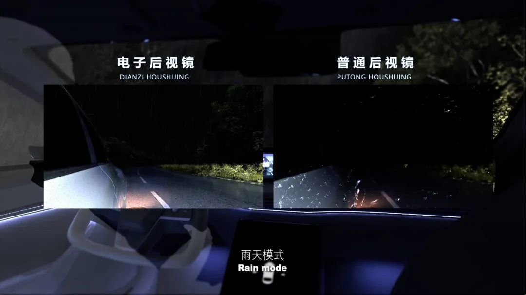 正文图片