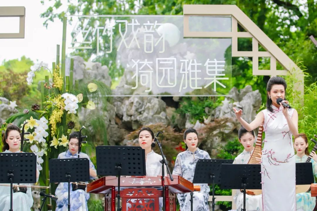 正文图片