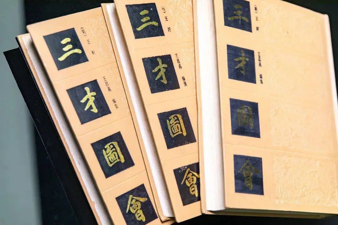正文图片