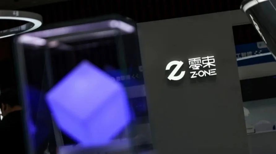 正文图片