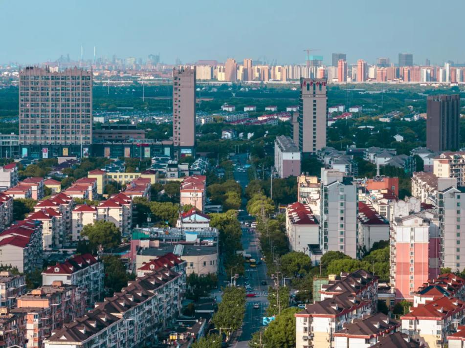 正文图片 正文图片