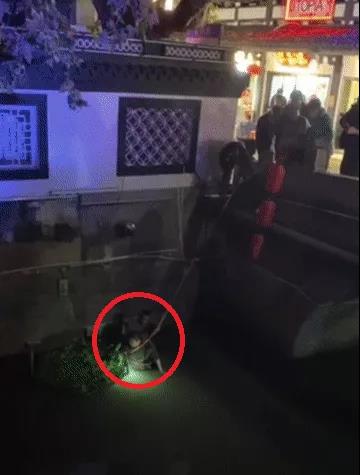 微信图片_20211227125545.jpg