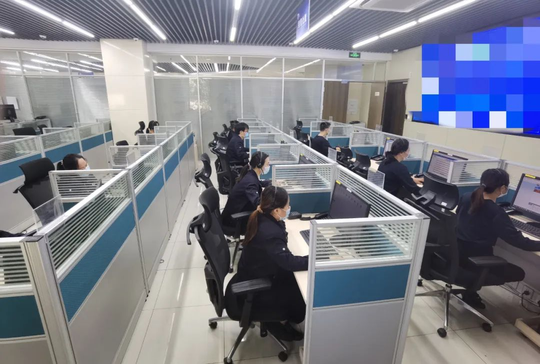 微信图片_20220516182451.png