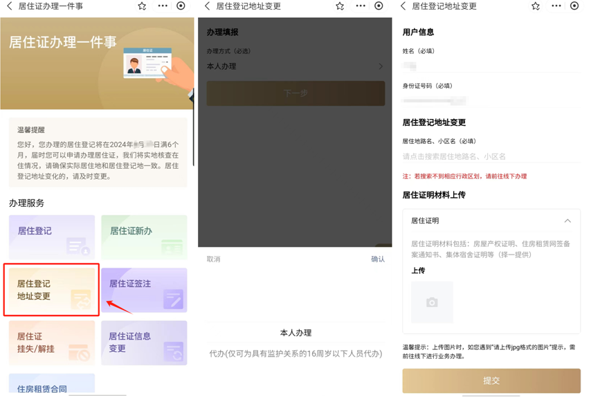 正文图片