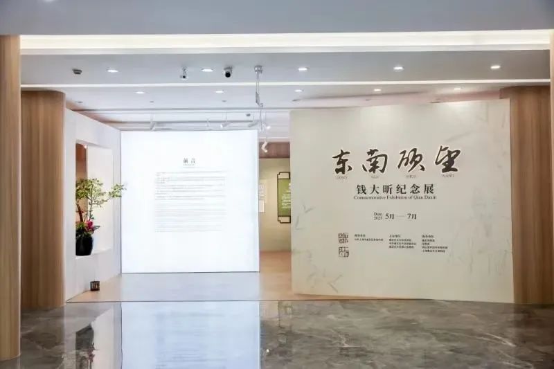 正文图片