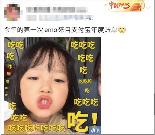 微信图片_20220103141928.jpg