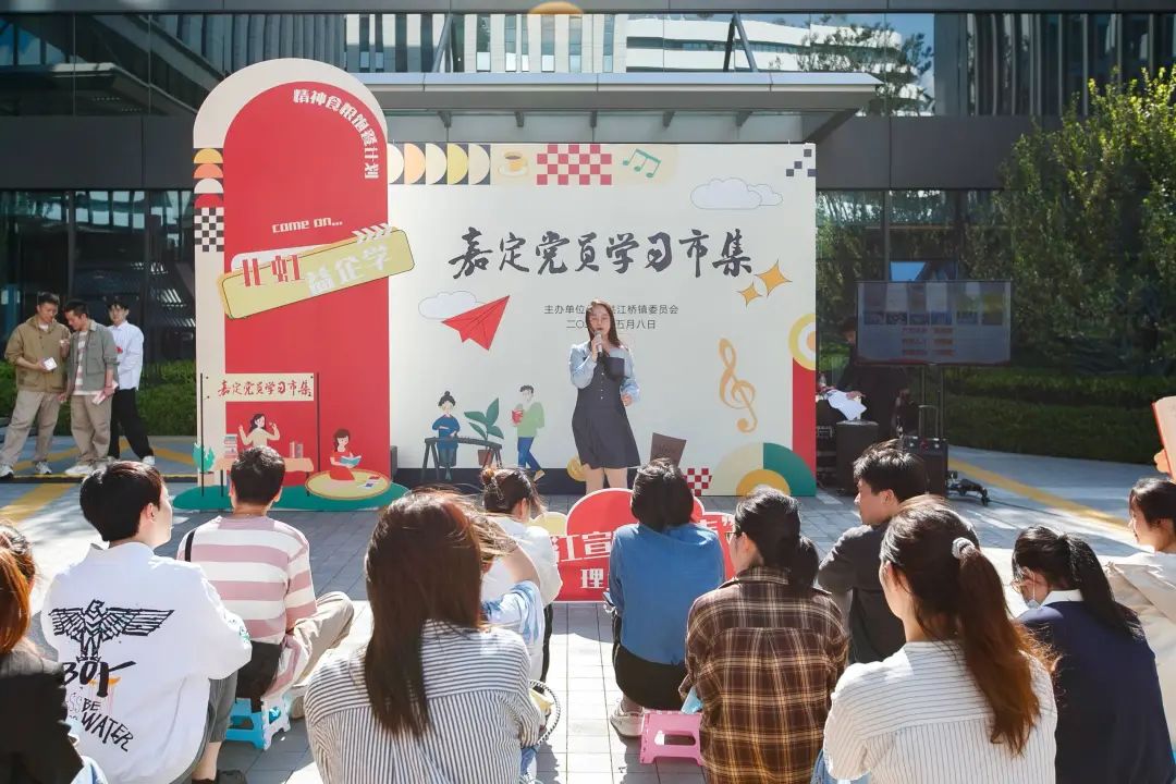 正文图片