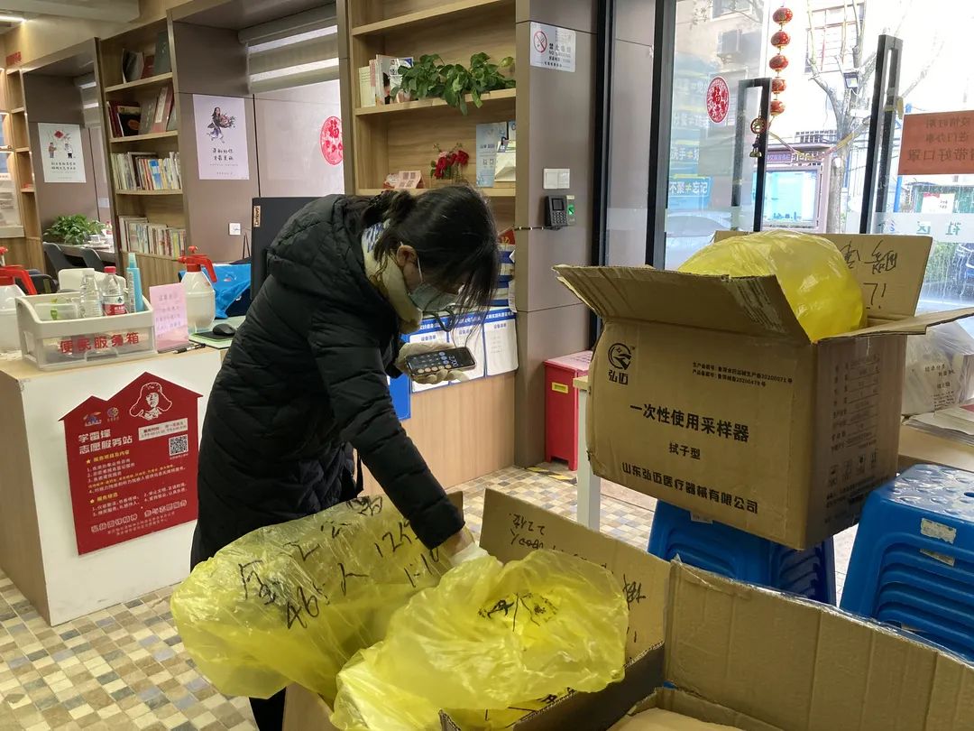 正文图片