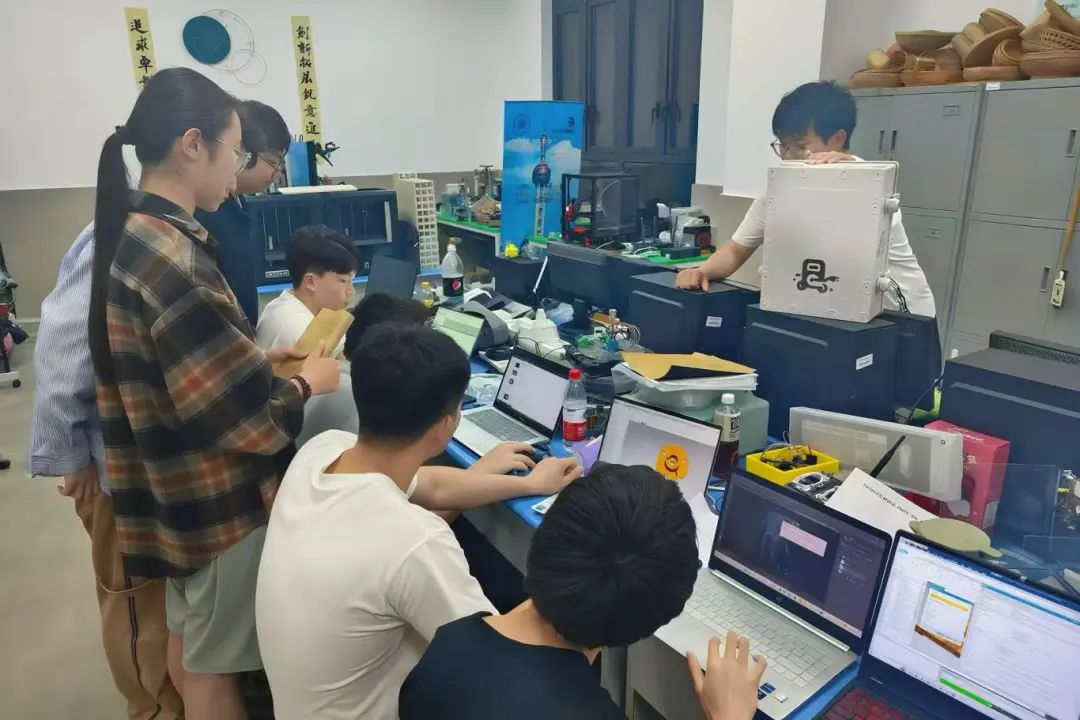 正文图片